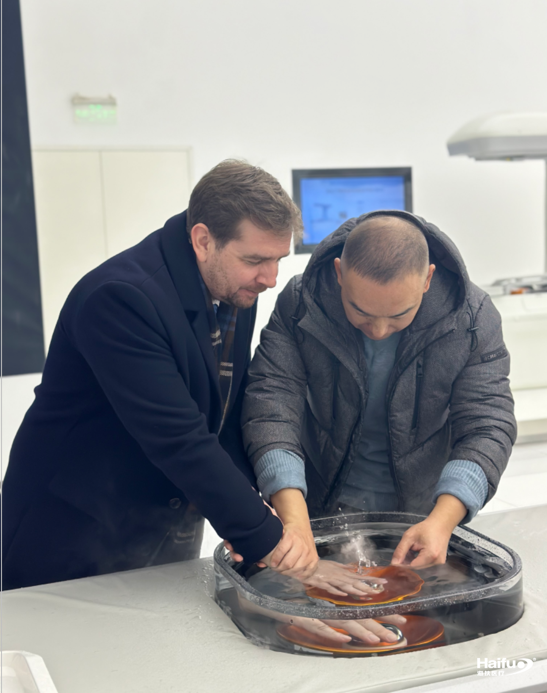 328690001706597570.png 328690001706597570.png