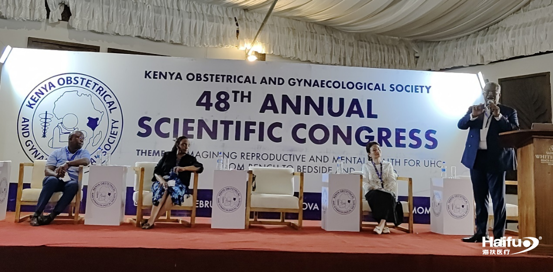 569673001708506478.png 569673001708506478.png