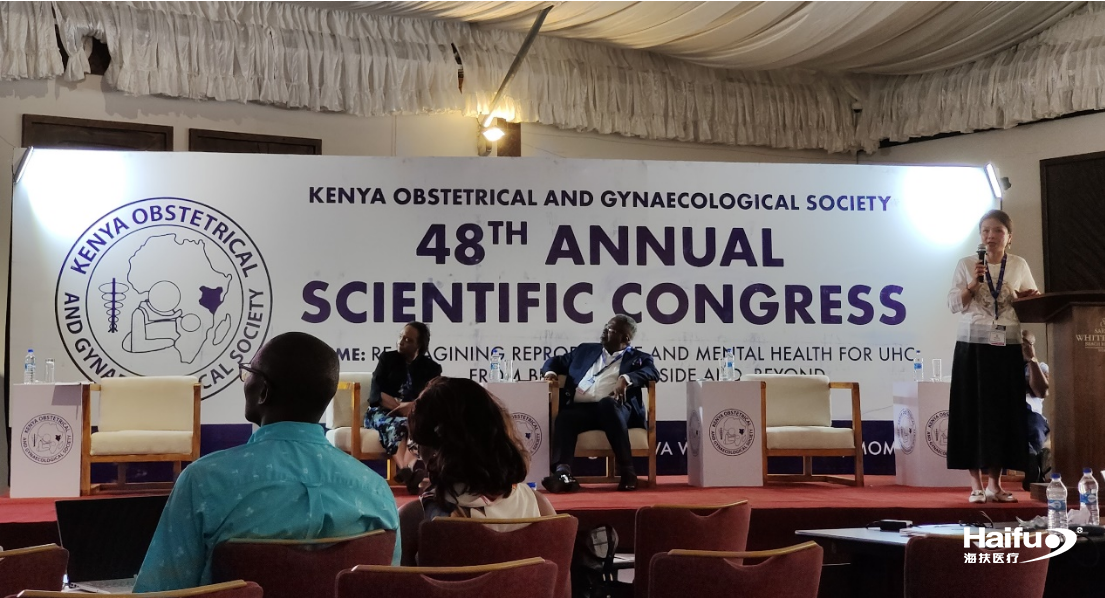 794726001708506513.png 794726001708506513.png