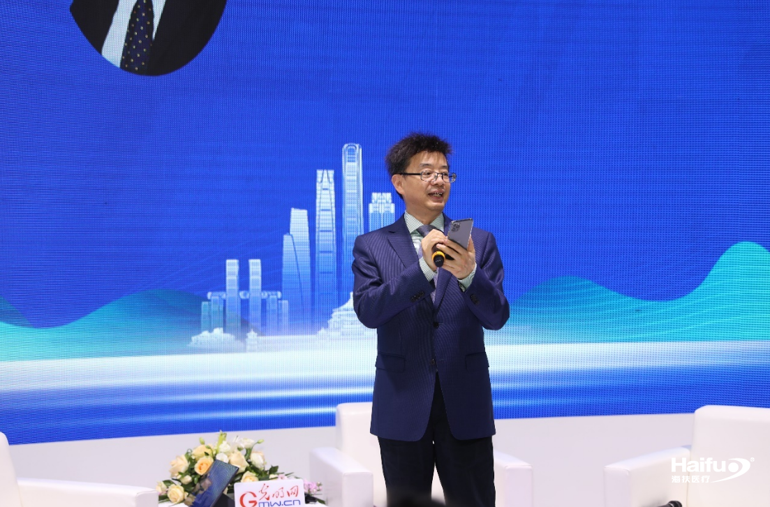 108143001712628120.png 108143001712628120.png