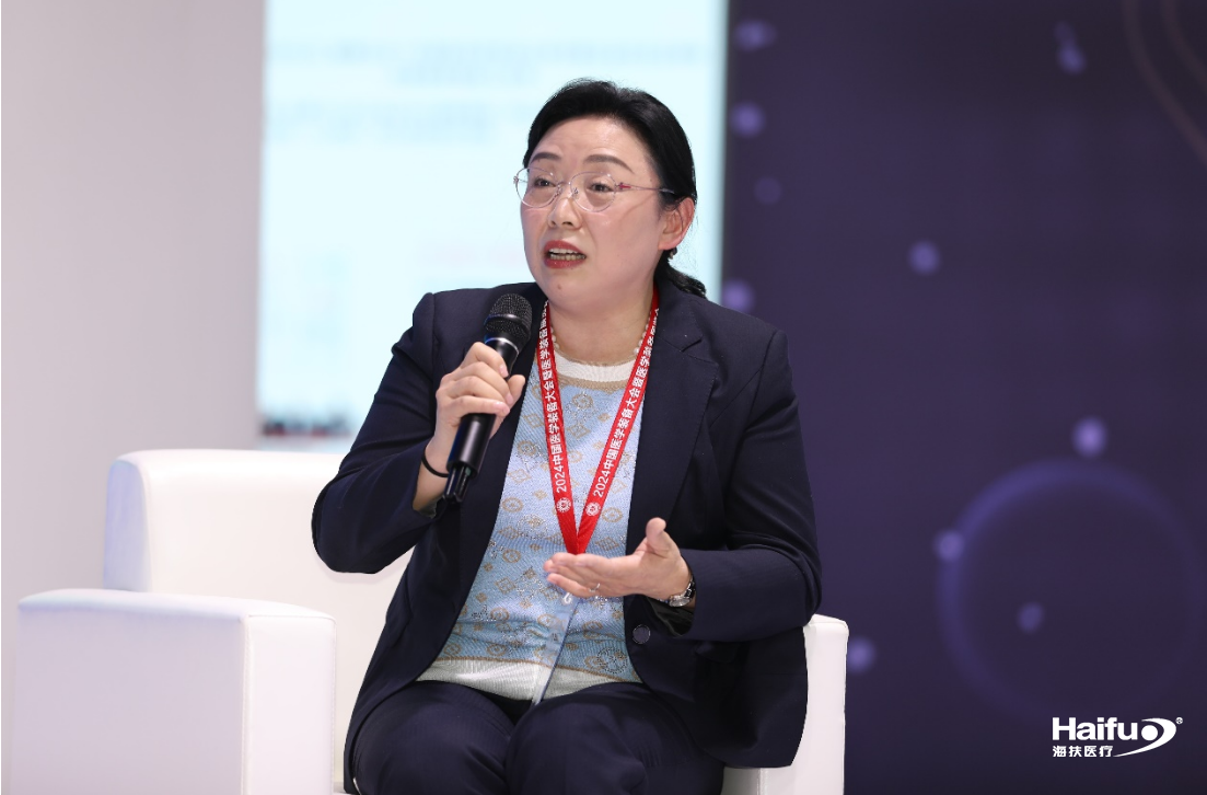 223786001712628182.png 223786001712628182.png