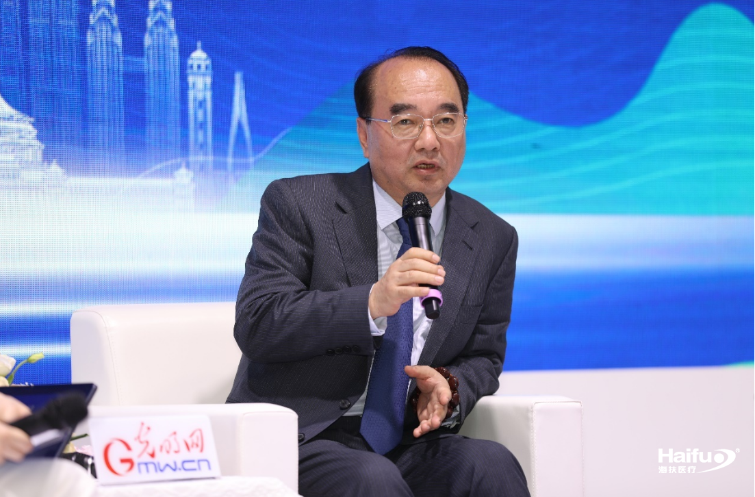 310033001712628161.png 310033001712628161.png