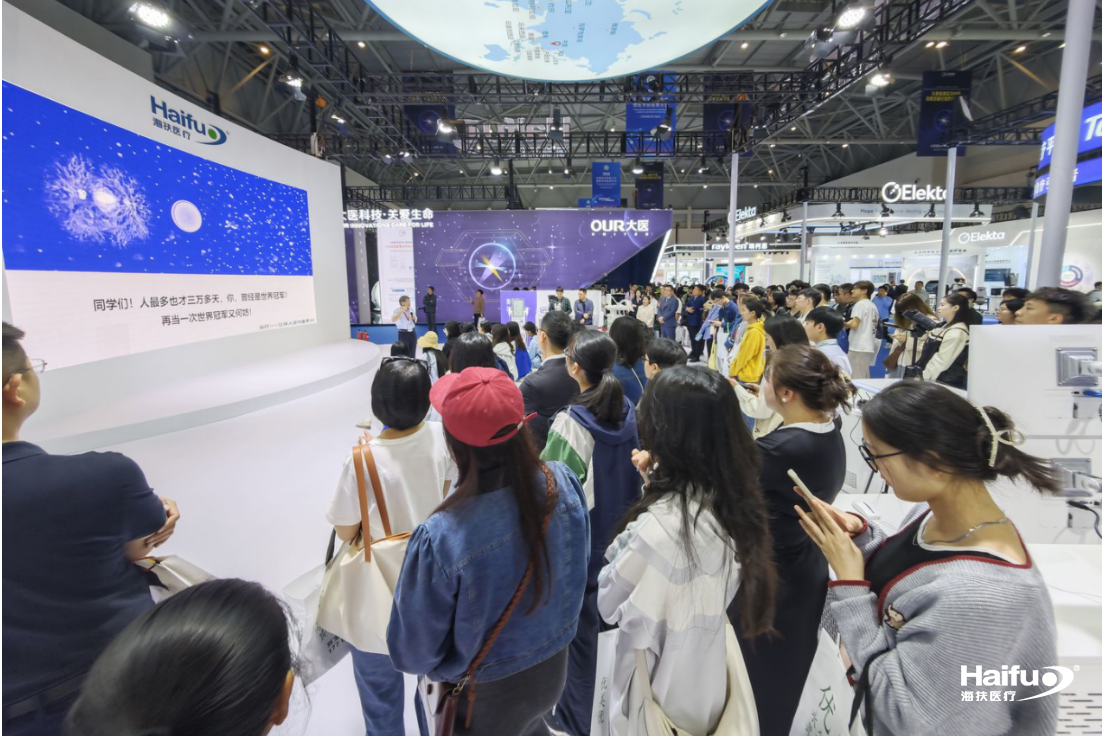 317022001712628336.png 317022001712628336.png