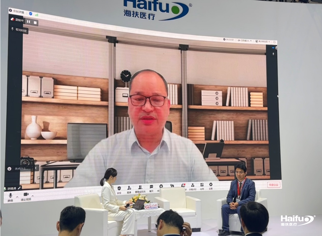 367242001712628194.png 367242001712628194.png