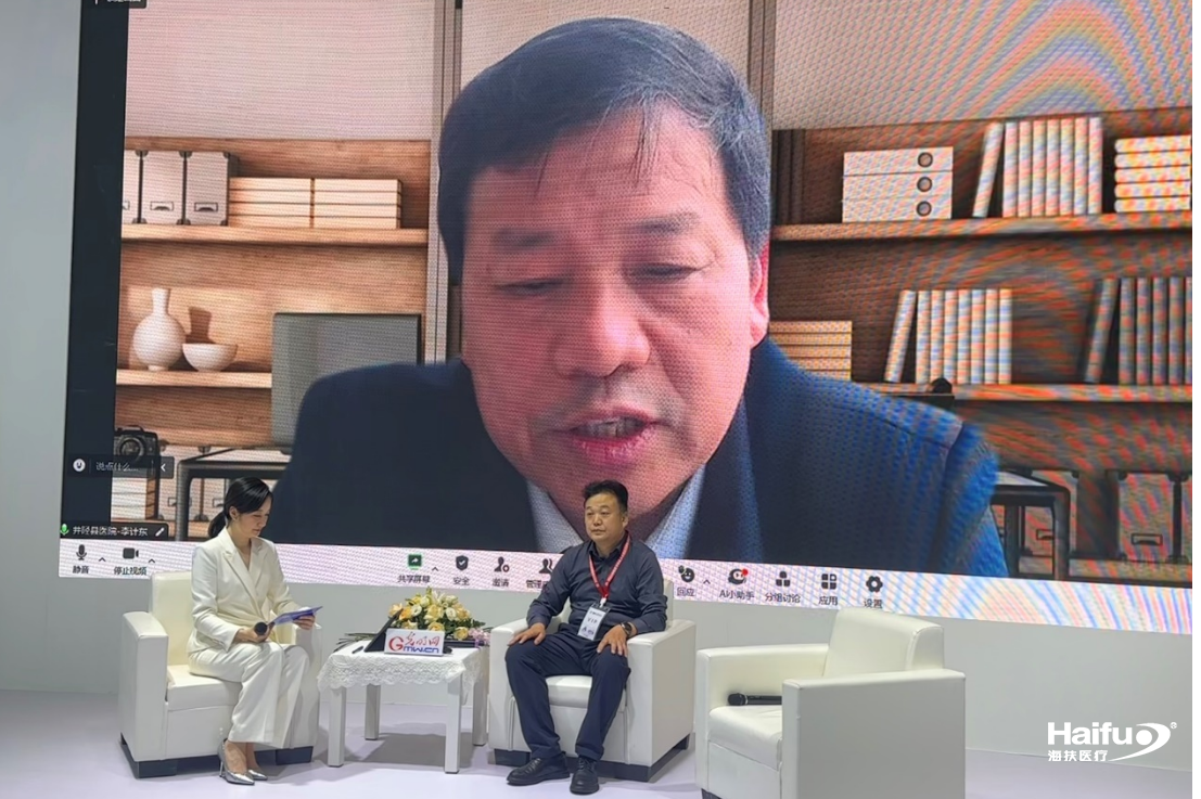 381463001712628220.png 381463001712628220.png