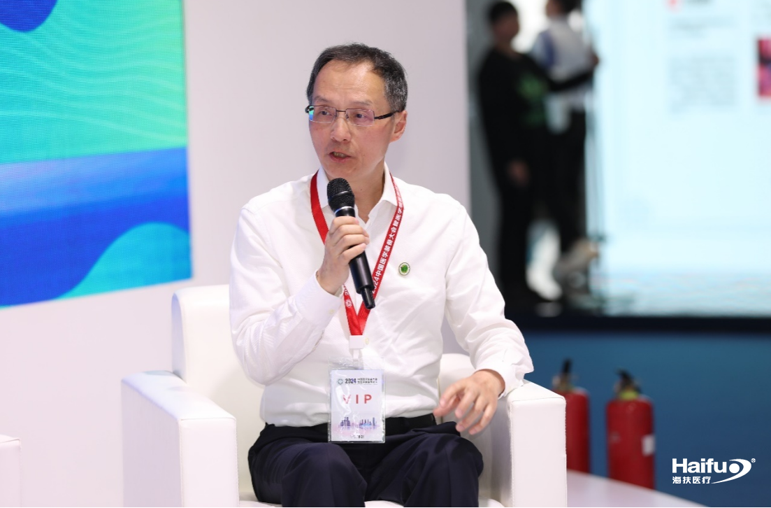 468554001712628145.png 468554001712628145.png