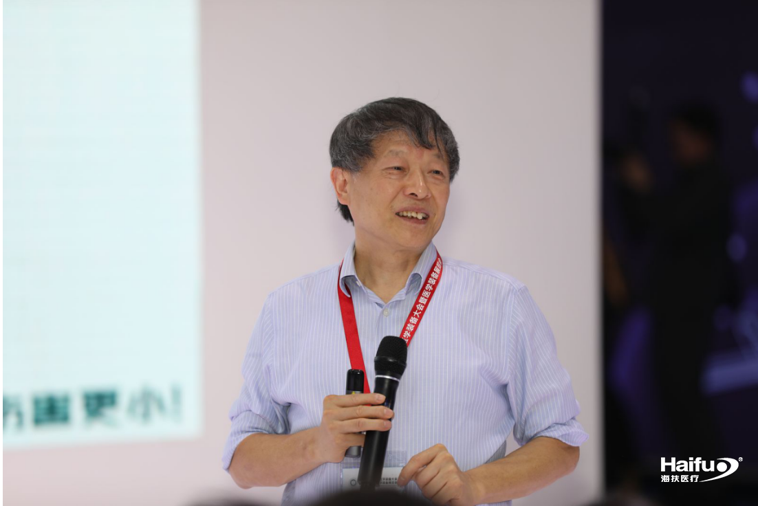 476039001712628345.png 476039001712628345.png