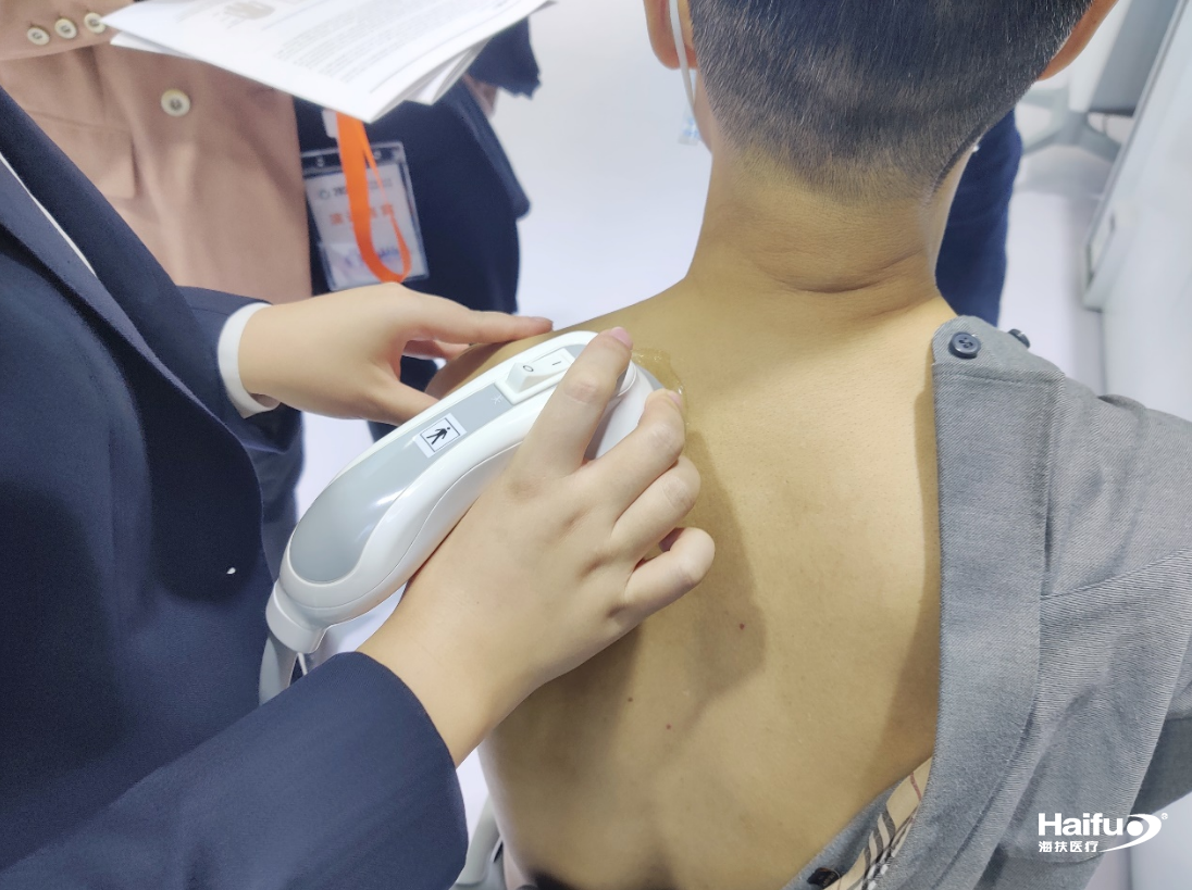 507674001712628100.png 507674001712628100.png