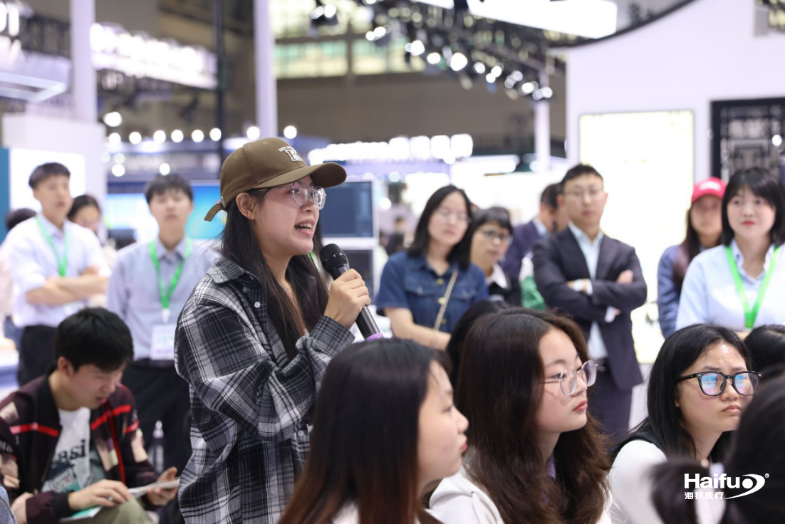 529515001712628276.png 529515001712628276.png