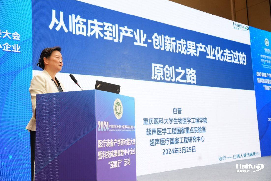 797998001712628258.png 797998001712628258.png