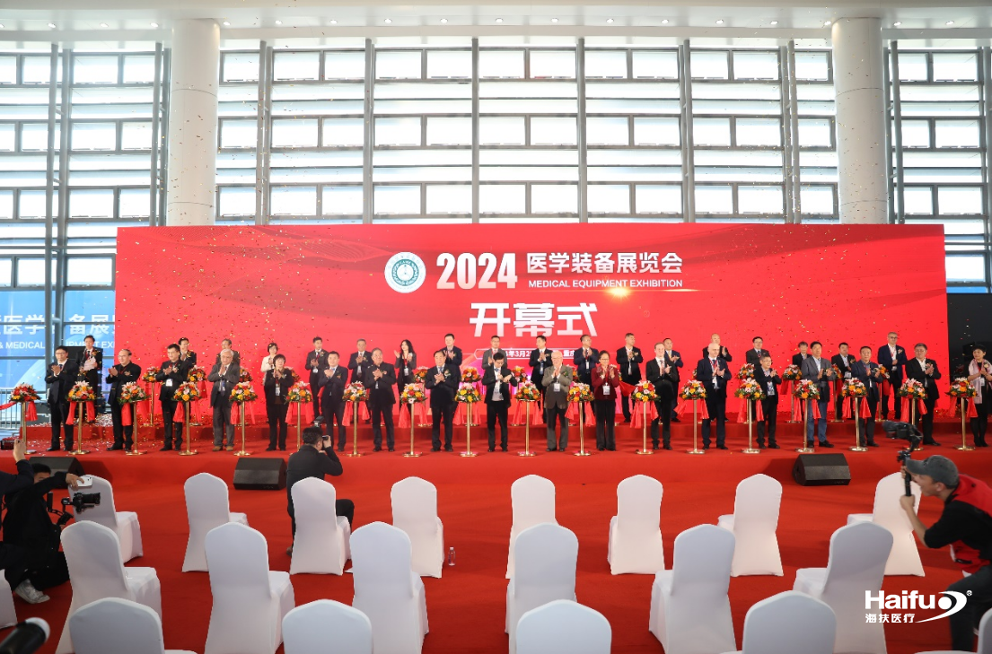 824926001712628078.png 824926001712628078.png