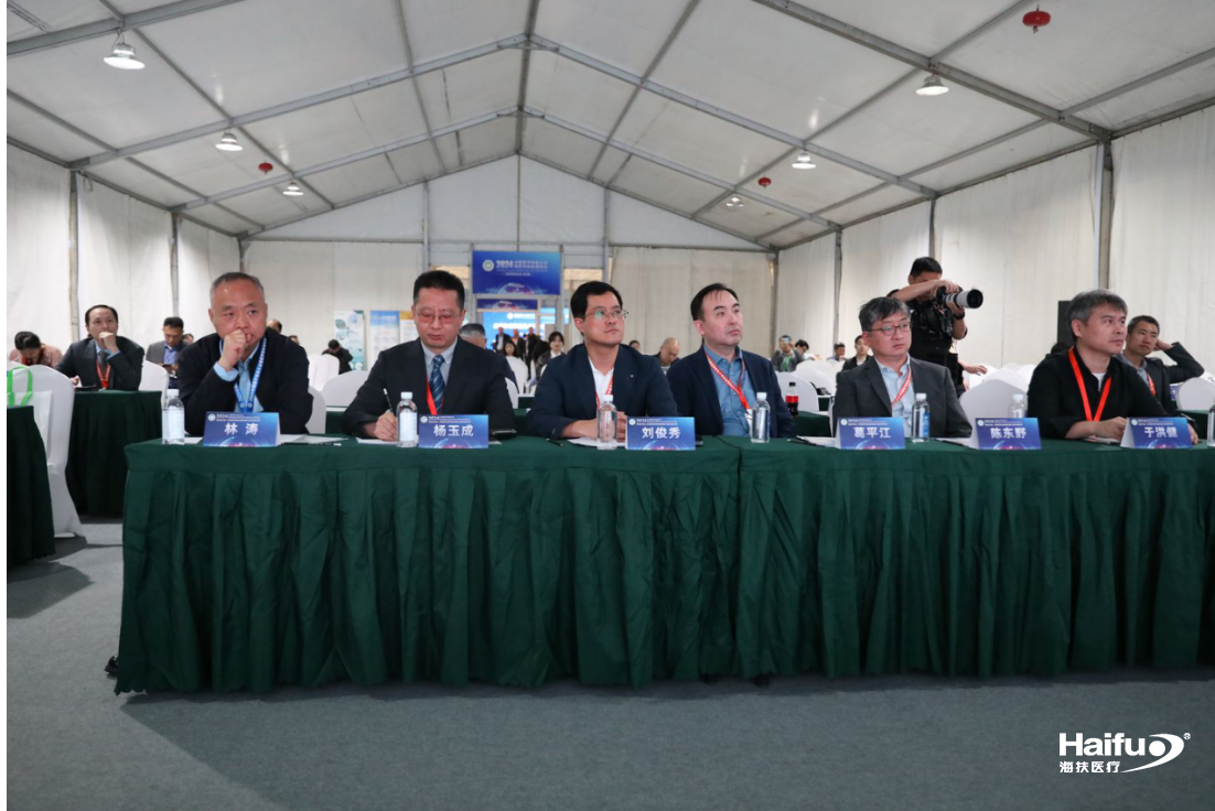 852806001712628375.png 852806001712628375.png