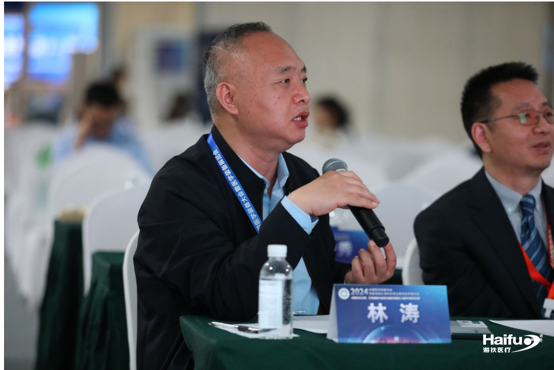 991478001712628383.png 991478001712628383.png