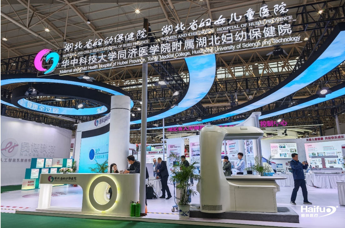 025758001712826764.png 025758001712826764.png