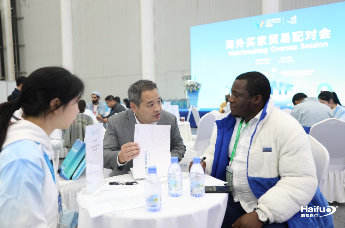 092328001712826472.png 092328001712826472.png