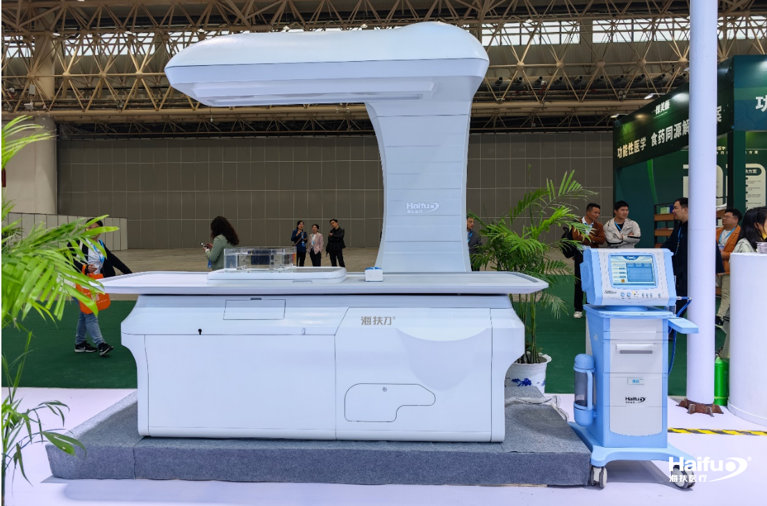 097020001712826772.png 097020001712826772.png