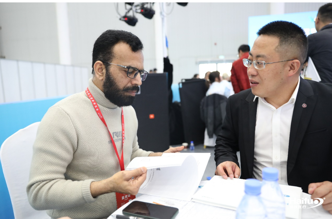 110624001712826500.png 110624001712826500.png