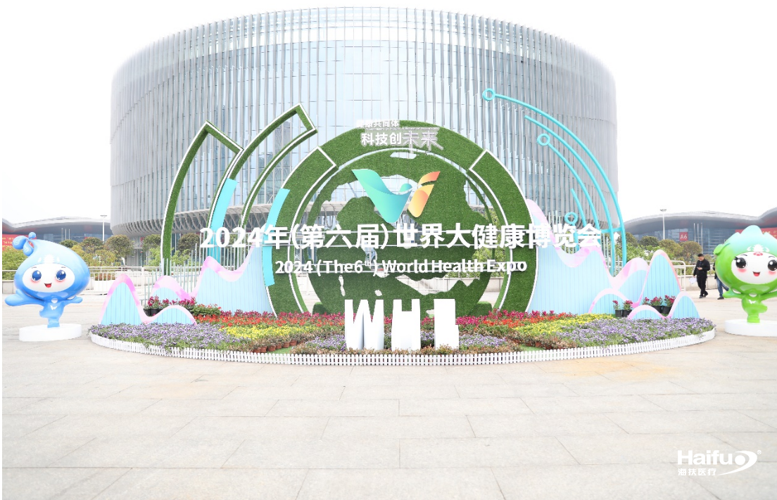 216922001712826406.png 216922001712826406.png