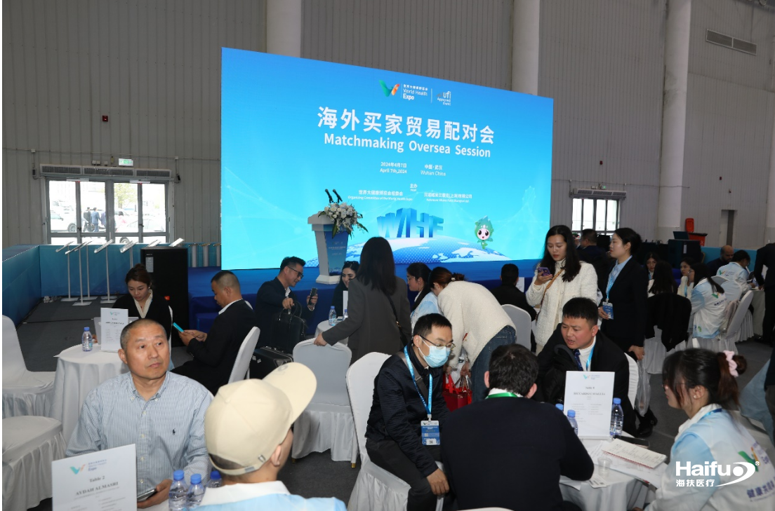 346990001712826433.png 346990001712826433.png