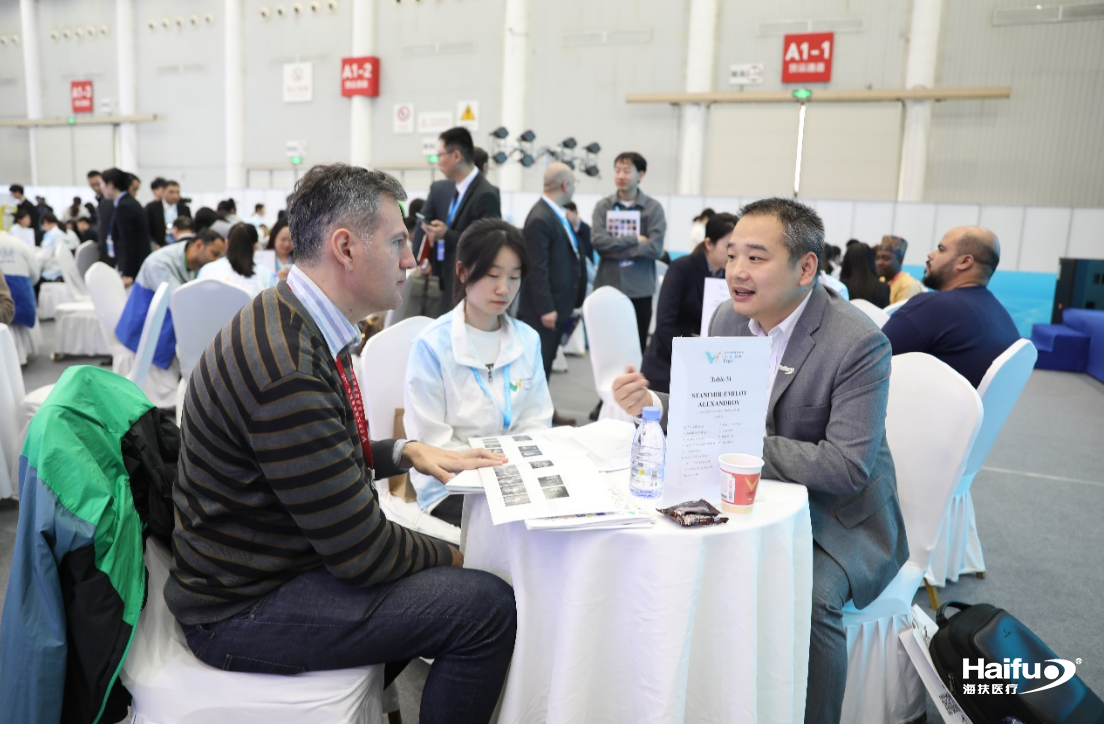 373620001712826516.png 373620001712826516.png