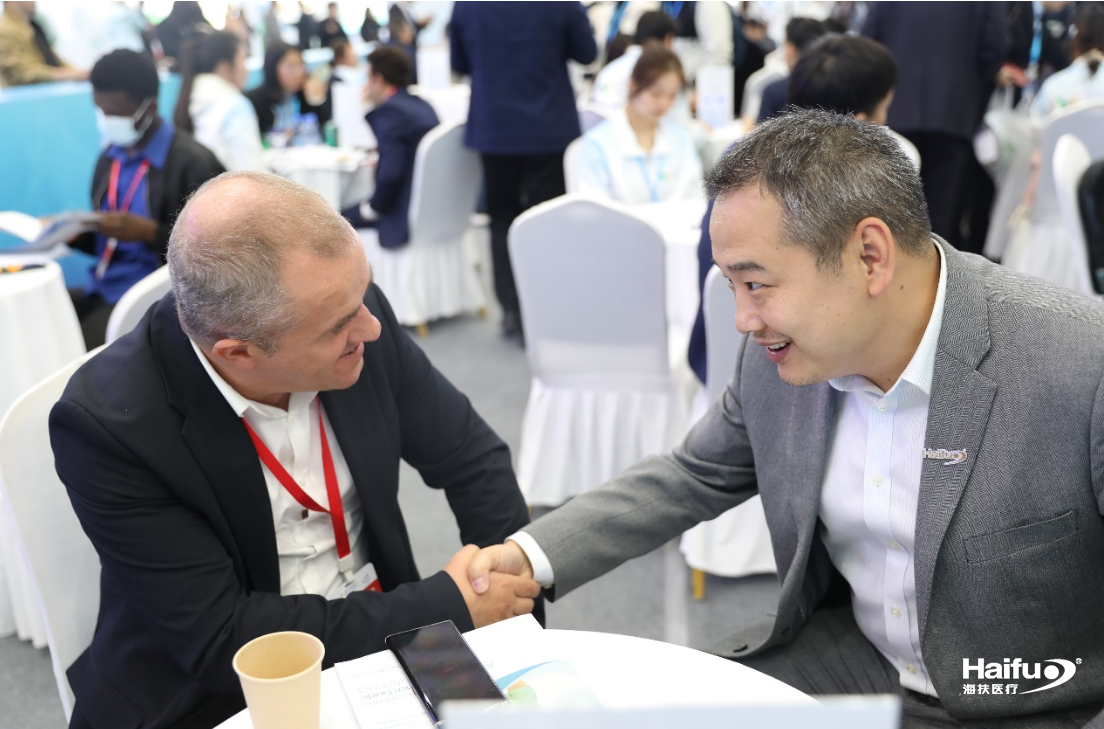 373930001712826507.png 373930001712826507.png