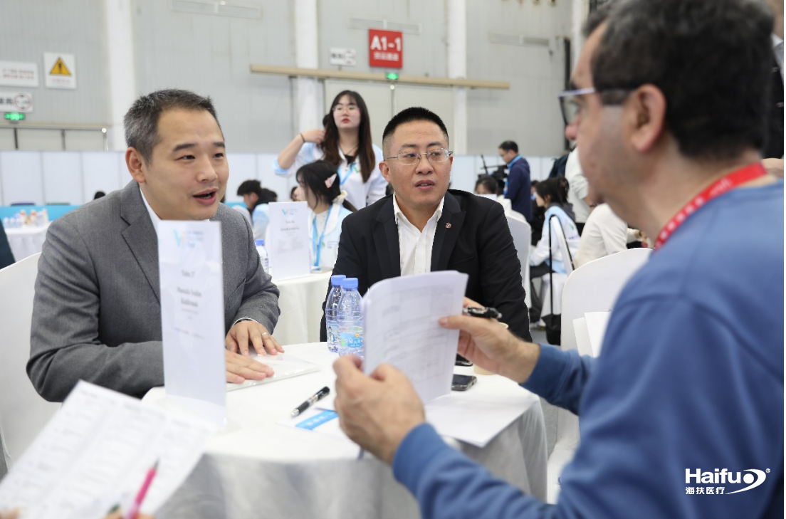 529322001712826457.png 529322001712826457.png