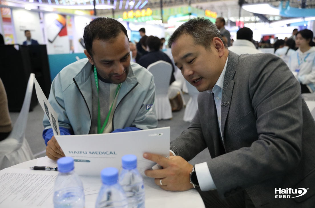 628159001712826484.png 628159001712826484.png