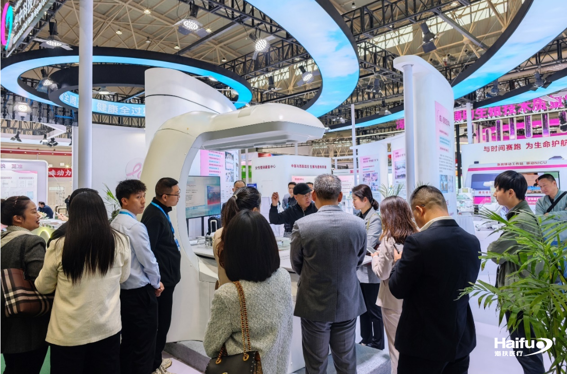 716602001712826796.png 716602001712826796.png