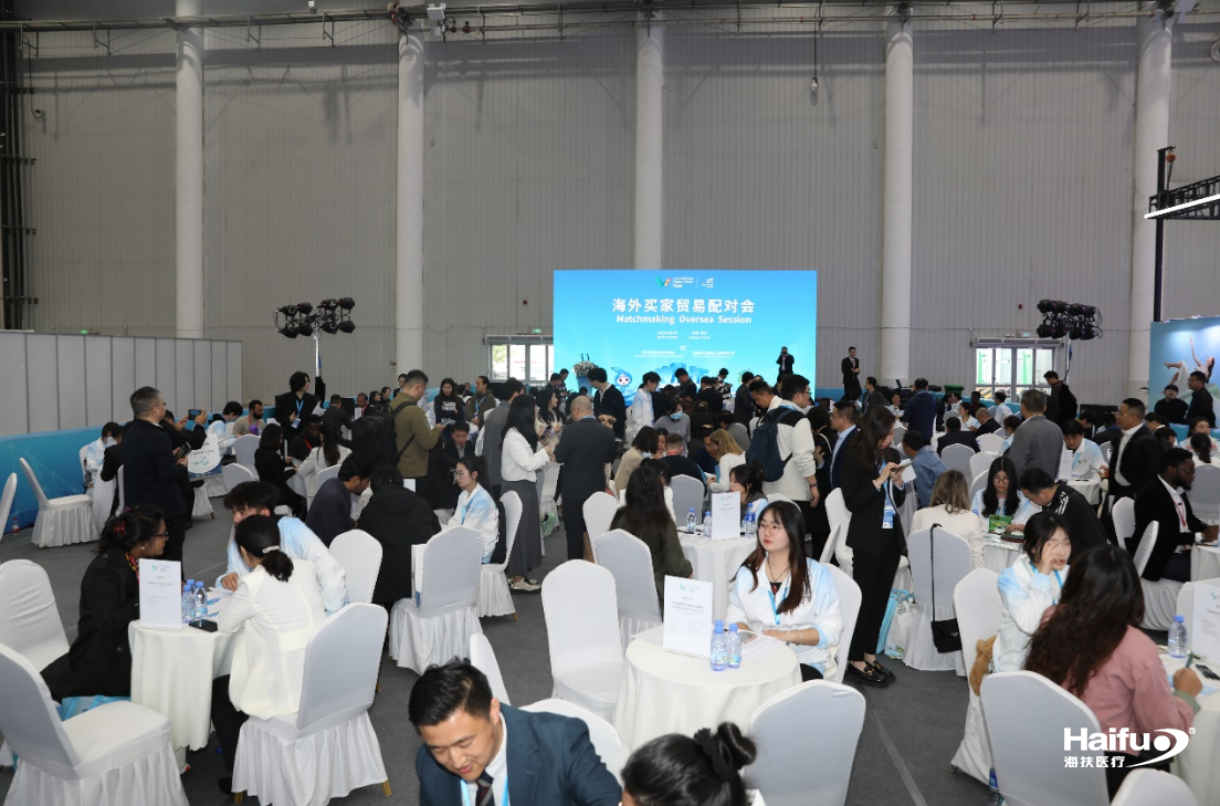 930165001712826463.png 930165001712826463.png