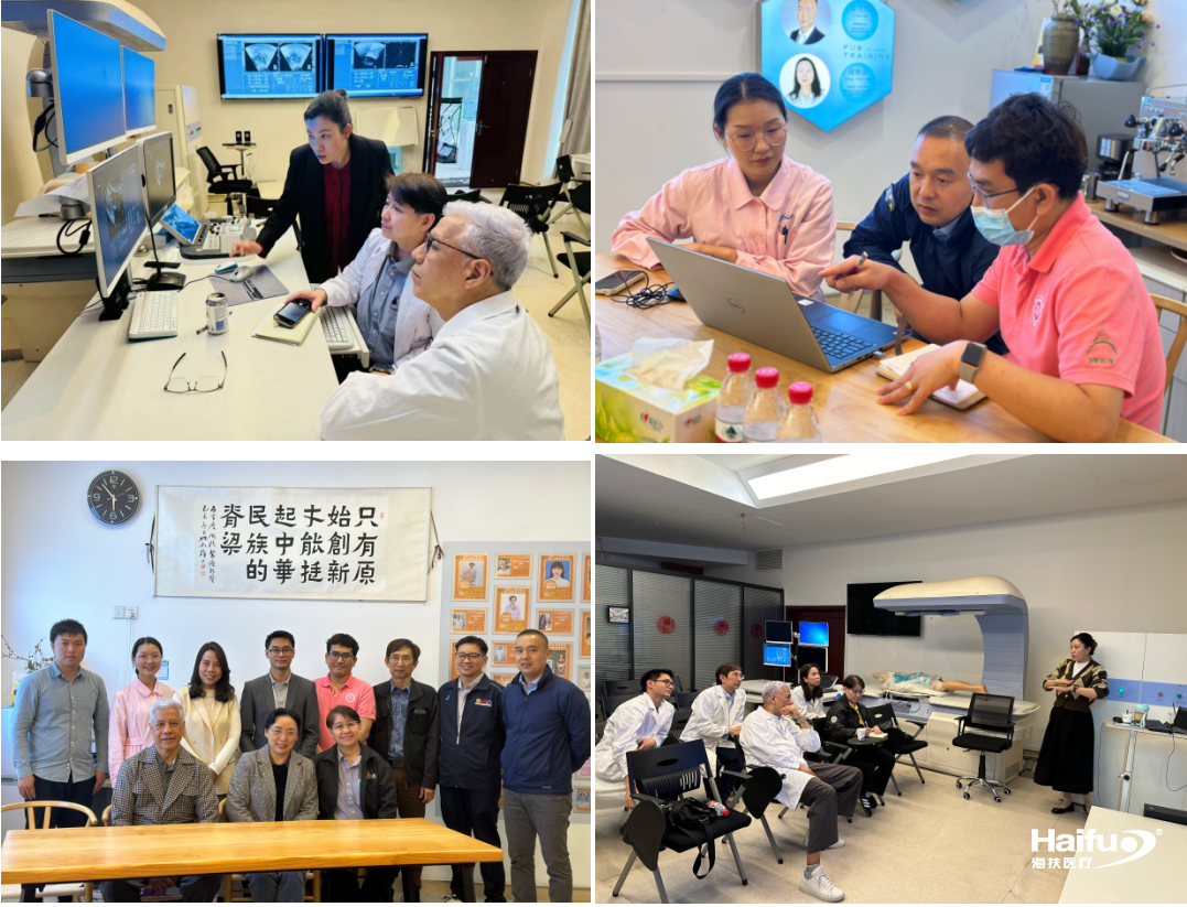 005807001713320205.png 005807001713320205.png