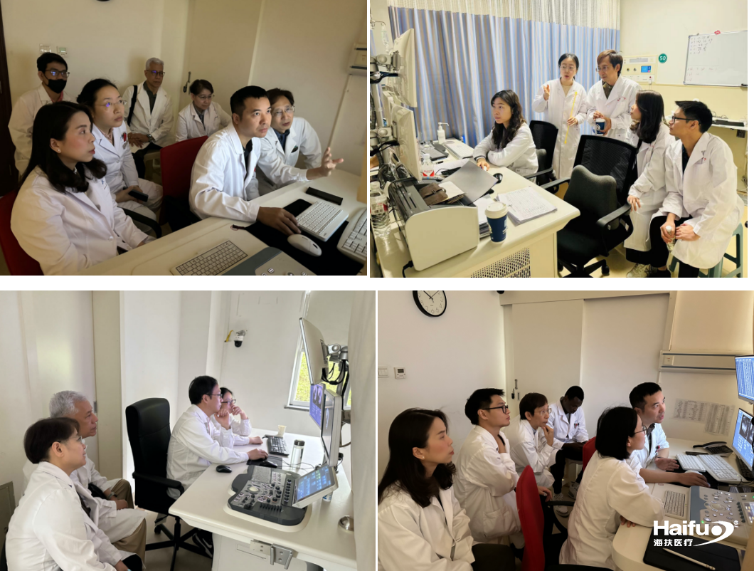 240452001713320212.png 240452001713320212.png