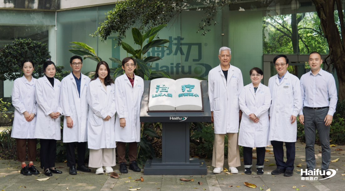 295870001713320262.png 295870001713320262.png