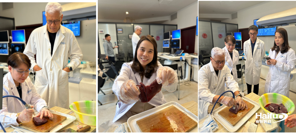 996667001713320219.png 996667001713320219.png