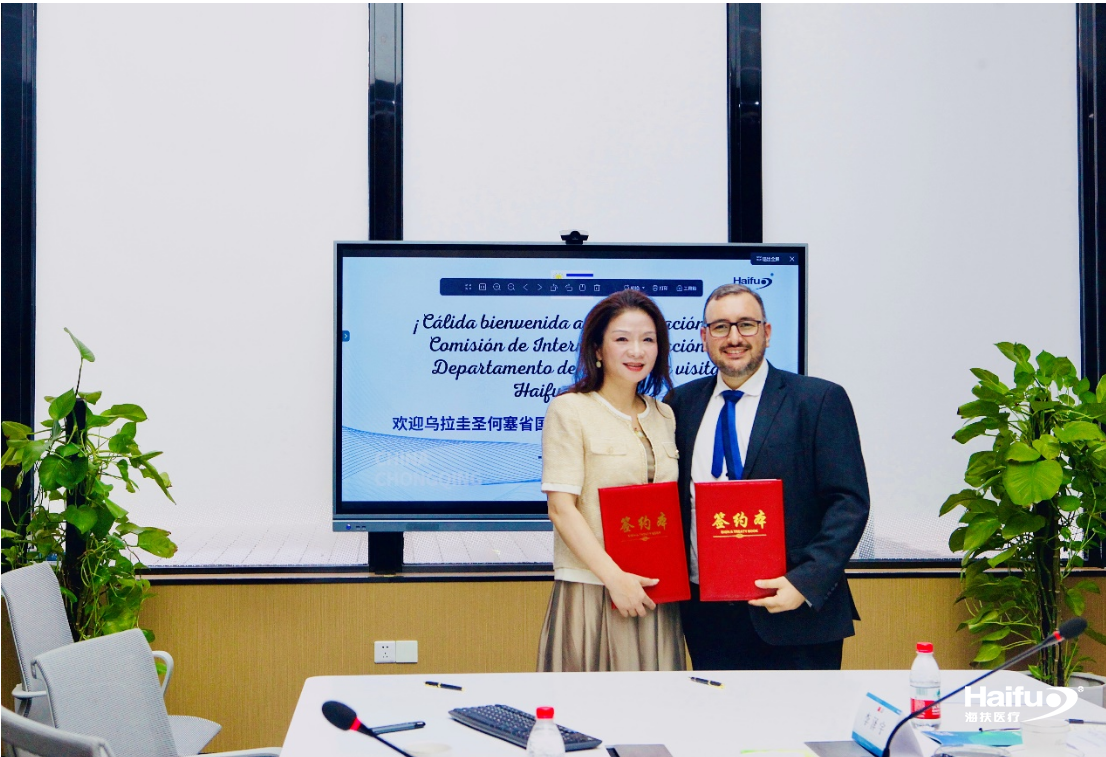 004091001716445611.png 004091001716445611.png