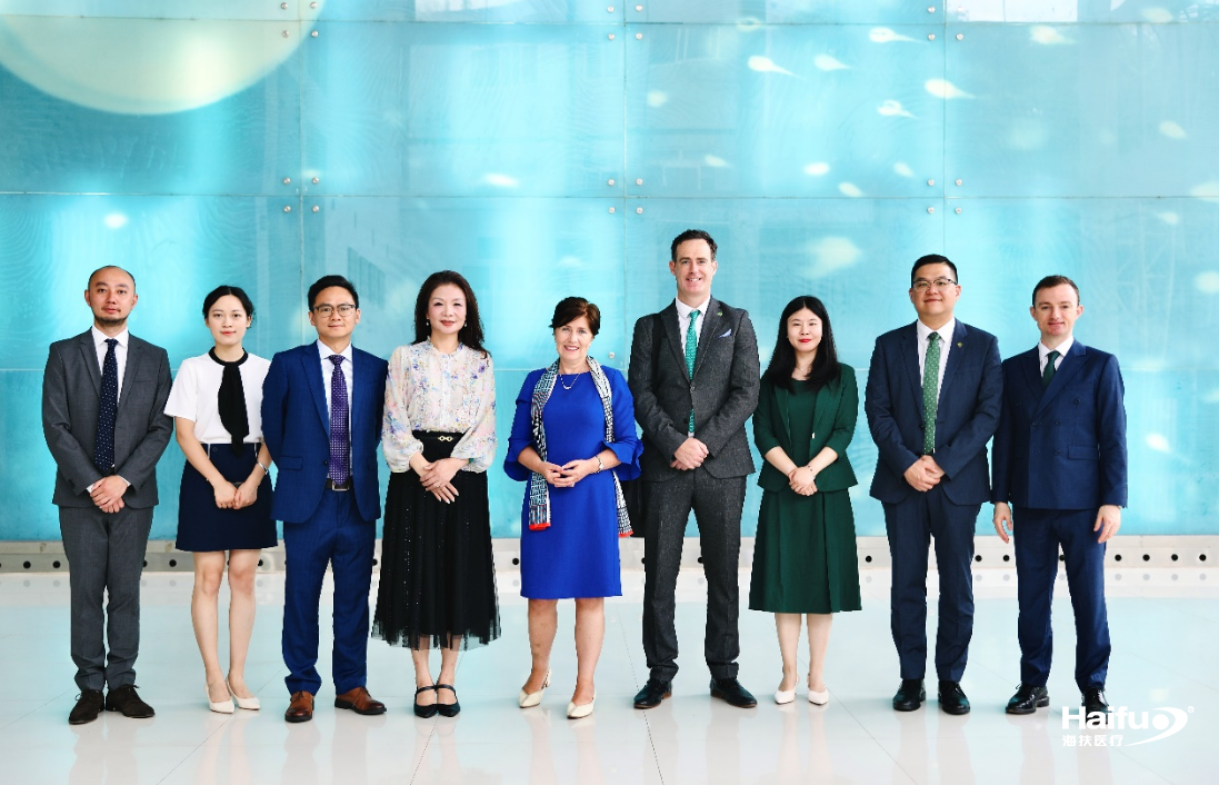 054935001716445624.png 054935001716445624.png