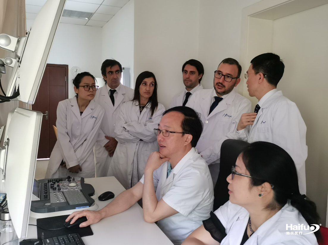 115575001716445592.png 115575001716445592.png