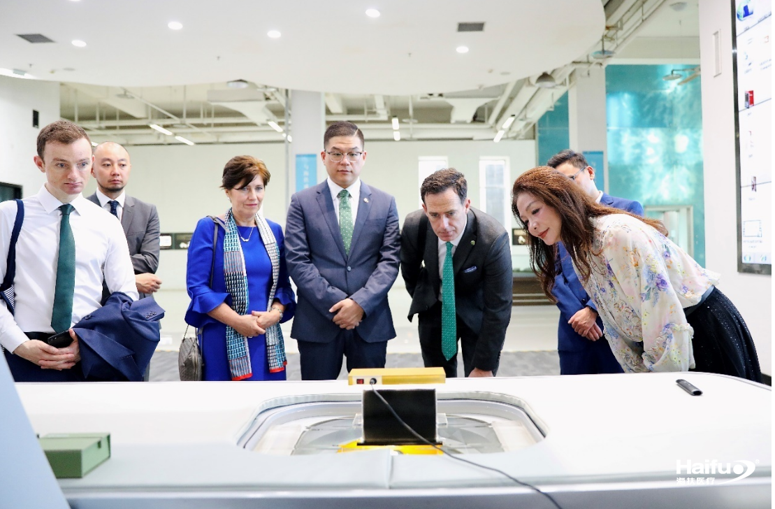 516171001716445571.png 516171001716445571.png