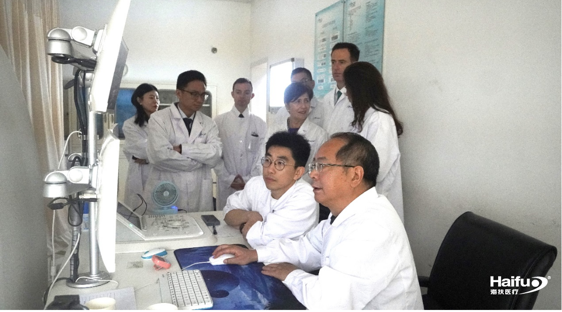 654459001716445602.png 654459001716445602.png