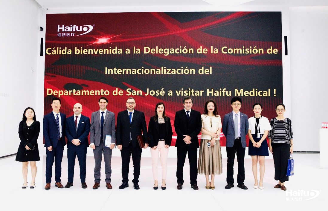 728538001716445617.png 728538001716445617.png